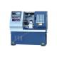 High quality competitive price small CK6130 CNC Lathe machine