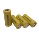 5000mAh 3.6v High Power NCM Battery Cell 26650 High Energy Density Lithium Batteries