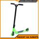 free style fox pro stunt scooter 100mm wheel stunt scooter for children