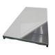 ASTM 304 304L 301 Stainless Steel Metal Sheet Cold Rolled BA Mirror