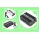 3.65V 4.2V 20A Single Cell Lithium Battery Charger For LiFePO4 155 * 90 * 50 MM
