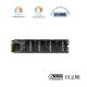 Nvme2242 128g/256g/512g HD SSD Hard Drive M.2 Internal SSD Solid State Drive