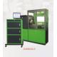 ADM800GLS, 11Kw/15Kw/18.5Kw/22Kw,Common Rail System Test Bench and Mechanical