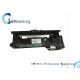 01750187300 ATM  parts  01750187300 Wincor  Cineo 2550/2560 shutter assy 1750187300  New