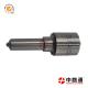 fit for kubota nozzle DLLA155P1030 for Denso injector nozzle Manufacturers For Diesel Injector 095000-956X/1465A257&297