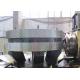 AISI 4140 Double Helical Gears  for Long-lasting Bearing Life and Durabilit