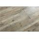 Home Office Glue Vinyl Pvc Flooring Non - Slip Restaurant Virgin Wood Marble
