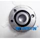 ZKLF3590-2RS 35*90*34mm  Axial angular contact ball bearings