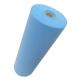 Blue White Medical 60gsm 3.2m SMS Non Woven Fabric Roll