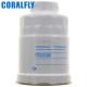 Spin On P550390 For CORALFLY Fuel Filter Water Separator Warranty 1 Year