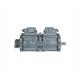 Belparts Excavator Hydraulic Pump For Hydundai R210LC-7 R250-7 R215-7 31N6-10020 K3V112DT
