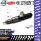 21451295 Diesel Fuel Injector BEBE4F09001 for VOL/VO MD13 US07