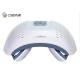 3 Color Led Facial Light Therapy Machine Photon Facial Treatment Anti Wrinkle