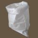 Transparent 5 colors PP Woven Sack Bags For Rice Feed nuts Seed PP Bags agriculture food grade 7 colors printing