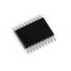 32KB Flash Microcontroller Chip STM32G061F6P6 20-TSSOP Microcontroller MCU 64MHz