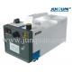 ISO Certified Cable Stripping Machine ZDBX-20 / ZDBX-2010 for Affordable and Stripping
