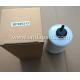 High Quality Fuel filter For BALDWIN BF9891-D