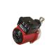 Domestic Hot Water Circulating Pump,Automatic Boosting Pump,High Pressure Water Booster Pump, Silent Pump 15PBG-10-N