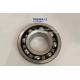 TM308/41.5 automatic transmission bearings special ball bearings 41.5*90*23mm