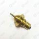 JUKI E35017210A0 101# nozzle KE750 KE760 SMT pick and place machine 0603 Nozzle JUKI parts