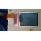 Flat Rectangle Display Sharp LCD Panel A-Si TFT-LCD 3.8 Inch 240×320 LQ038Q7DB03