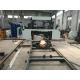 horizontal cheap bandsaw mill with electric/diesel/petrol engine power