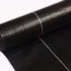 70GSM-210GSM Polypropylene Woven Geotextile Fabric For Road Construction