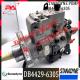 STANDYNE Fuel Injection Pump For 4 Cylinder DB4427-6305 For Diesel Engine