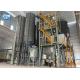 Full Automatic Dry Mix Plant Dry Mortar Building Material Machinery CE ISO9001