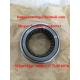 GERMANY Made RPNA40/55 Needle Roller Bearing Without Inner Ring 40x55x20mm