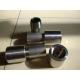 High Quality Stainless Steel Pipe Nipple with American Standard
