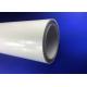 Professional Car Body Protection Film , 1.52 X 15m Size PPF Paint Protection Film