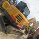2022 Year V2607 Engine SanySY60C PRO Excavator in with Low Oil Consumption at Lowest