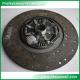 Heavy Truck  Sachs Clutch Disc And Pressure Plate Replacement 1862193105