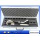 17MM Stroke Underground Cable Installation Tools Hydraulic Hose Crimping Tool HT-300