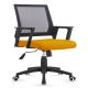 ergonomic mesh office chairs for office staffs with wheels