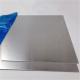 Customized Aluminum Alloy Plate Sheet 3mm 7mm 10mm Thick 3003 5005 3105