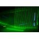 Laser light rain curtain /led stage effect lights/hottest products in ktv bar room