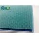 Anti Static PP Spunbond Non Woven Fabric 35gsm 10cm - 320cm Width For Surgical Gown