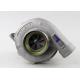 HX50 Turbocharger 3538862 3538863 4033403 4033403H 1386877 For Scania Various With DSC - DSI Engine