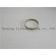 Stainless Steel External Constant Section Retaining Ring Metric HSM Series