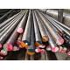 Hot Rolled And Forged Round Bar Of 1.2379 , D2 , SKD11 , Cr12Mo1V1