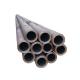 Seamless Steel Pipe Hollow Q235 Carbon Steel Tubing