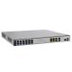 Hua Wei AR6140H-S Router Enterprise 4GE 12 Electric Multi WAN Port Gigabit