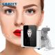 Non Surgical Facial Treatment muscle focused for face antiage Heat Energy And Strong Pulsed Magnetic Technology