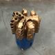 API Spec PDC Drill Bit  5-7/8   Diamond Drill Tool Of Drilling Rod Bit