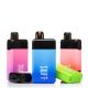 SWFT MOD 5000 Rechargeable Fruit Flavor Vape 400mah Honeydew Ice Vape