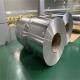 High Tensile Strength Tinplate Steel 0.14mm - 0.45mm 1250mm For Easy Open Ends