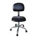 PU Leather cleanroom esd chair