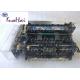 Cineo C4060 Distributor Module CRS Wincor ATM Parts 1750200541